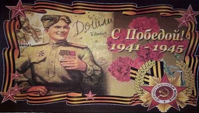 фестиваль апрель html f464ddc9f14610b4