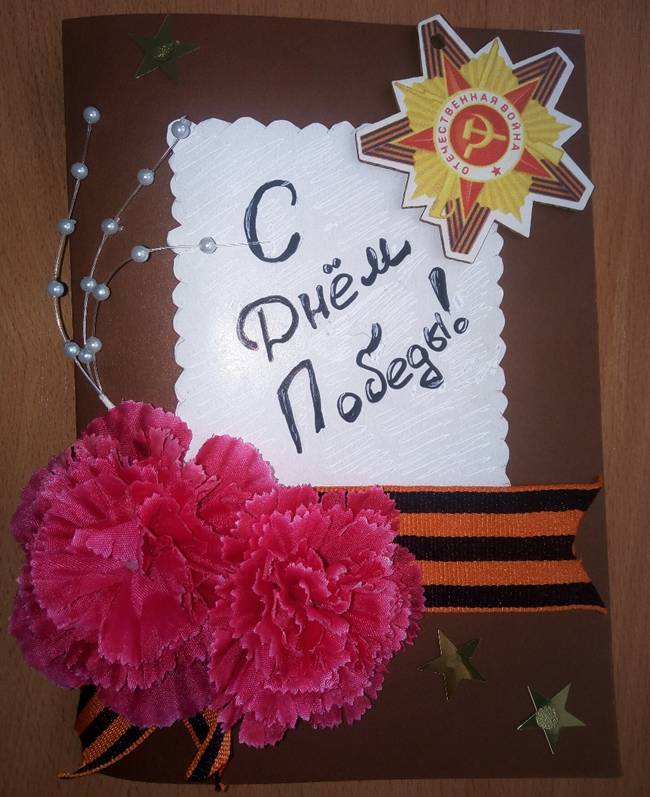 фестиваль апрель html 15de353e3b5d087b